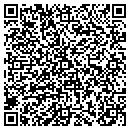 QR code with Abundant Apparel contacts