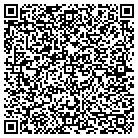 QR code with Sheehandsomedevil Records LLC contacts