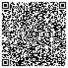 QR code with Absolute Glassworks Inc contacts