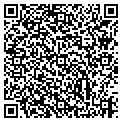 QR code with Steins Deli Inc contacts