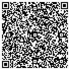 QR code with Heritage Operating L P contacts