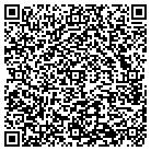 QR code with Sma'Kine Recording Studio contacts