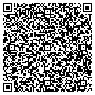 QR code with Josephine Street Church contacts