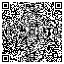 QR code with Steve's Deli contacts