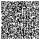 QR code with Hodges Pharmacy contacts