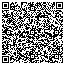QR code with Coyote Lake Park contacts