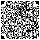 QR code with The Scott Group LLC contacts