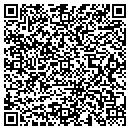QR code with Nan's Nibbles contacts