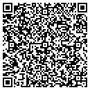 QR code with Thesis Group LLC contacts