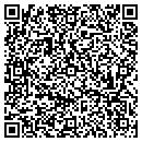 QR code with The Beat Record Store contacts