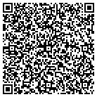 QR code with Steve's Grab & Go Deli LLC contacts