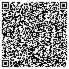 QR code with The Heatery Records LLC contacts