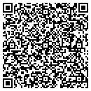 QR code with Pier 1 Imports contacts