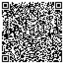 QR code with David Verno contacts