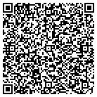 QR code with The Bastian Motor Company Corp contacts