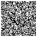 QR code with Sub Cuisine contacts