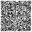 QR code with Pacific Zephyr Range Hood Inc contacts