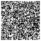 QR code with Sub & Dessert Factory contacts