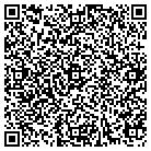 QR code with Third Picket Properties LLC contacts