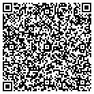 QR code with Subway Fifty Thousand Five contacts
