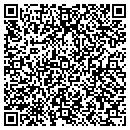 QR code with Moose Pass Fire Department contacts