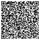 QR code with Trailside System Inc contacts