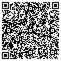 QR code with Thomas C Lacey contacts