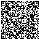 QR code with Sundries Plus contacts