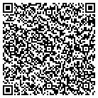QR code with Charles Carpenter Construction contacts