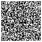 QR code with Thomas Fox Properties contacts