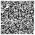QR code with Diamond Jack's Rv Ranch, Inc. contacts