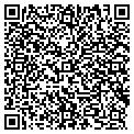 QR code with Sundries Plus Inc contacts