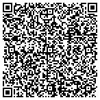QR code with Energy Design Services, LLC contacts