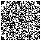 QR code with Beg Borrow Or Steal Records contacts