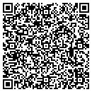 QR code with Ferrell Gas contacts