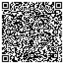 QR code with House's Pharmacy contacts