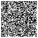 QR code with Energy Global contacts