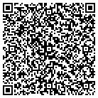 QR code with Thompson Development & Management contacts