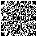 QR code with Whiting Door Mfg Corp contacts