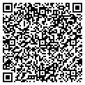 QR code with Be Mine Records contacts