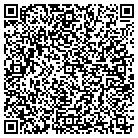 QR code with Boca Rio Townhomes Assn contacts