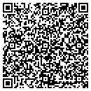 QR code with Feterl's Service contacts