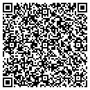 QR code with Williams Technologies contacts