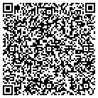 QR code with Virgo Medical Supply Inc contacts