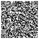 QR code with Energy Solutions Auditing contacts