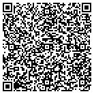 QR code with Yomiuri International Inc contacts