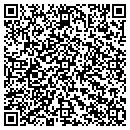 QR code with Eagles Nest Rv Park contacts