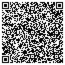 QR code with Big Face Records contacts