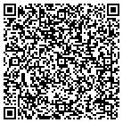 QR code with Middletown Probate Court contacts