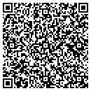 QR code with Elms Trailer Park contacts